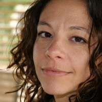 Little City Investments Employee Kary Aycock's profile photo