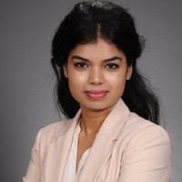 Monika Madoriya Email