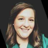 Holly Fritz Email & Phone Number