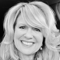 Waterloo School Employee Sheila Wright's profile photo