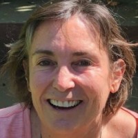 Maureen Convery Email & Phone Number