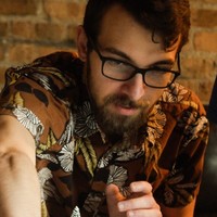 october.tv Employee Zach Moore's profile photo