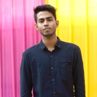 Partha Talukdar Email