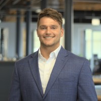 Calder Capital Employee Parker Schaap's profile photo