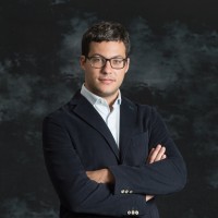 APMIT Employee Andrea Podini's profile photo