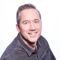 Klimmendaal Employee Erwin Hekkert's profile photo