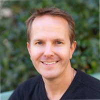 Michael Urban Email & Phone Number