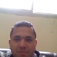 Ahmed Abbas Email