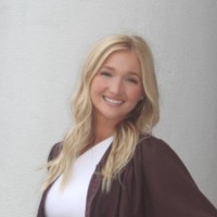 Empower Health Services Employee Meghan Diddia's profile photo