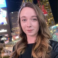 Rise Science Employee Kayla Heffernan's profile photo