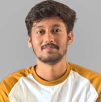 Arpit Hajare's profile photo