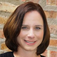 Thirty-5 Capital Employee Jennifer Naylor's profile photo