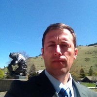 Ioan Tiplic Email & Phone Number