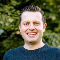 Alex Nelson Email & Phone Number