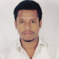 Venugopal S Email
