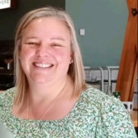 BPE Solicitors LLP Employee Miriam Grazier's profile photo