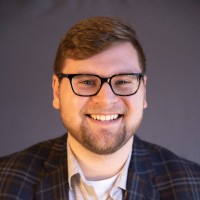 Christopher McGlade Email & Phone Number