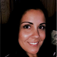 Esther Jensen Email & Phone Number