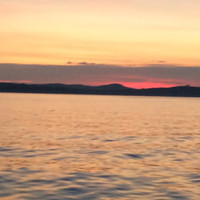 Coastworks Employee John Johnson's profile photo