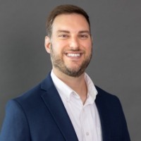 Matt Ruff Email & Phone Number