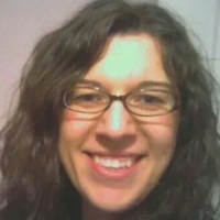 Corissa Emert Email & Phone Number
