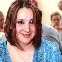 Leanne Townsend Email