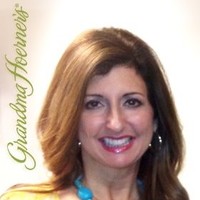 Regina McCoy