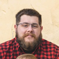 Council Rock School District Employee Ben Kauffman's profile photo