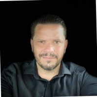 VANTGUARD Employee Javier Skudicki's profile photo