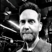 COSTA ACTIVA Employee Robert Bisquert's profile photo