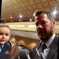 Tom Farley Email & Phone Number