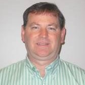 Jeff Schram Email & Phone Number