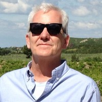 Rick Hickman Email