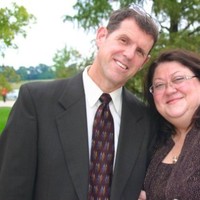 Woodcraft Employee David Sapp's profile photo