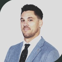 Alexandre Trudel Email & Phone Number