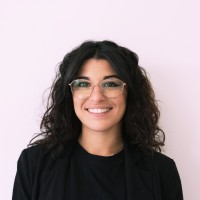 Instaply Employee Mathilde Claeyssen's profile photo