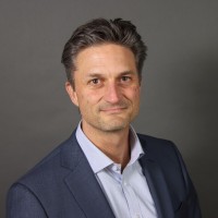 ReconRobotics, Inc. Employee Craig Brosseau's profile photo