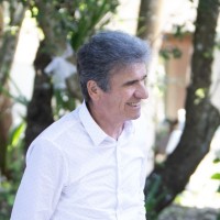 Apra Employee Gianfranco Fiordelmondo's profile photo