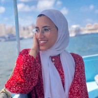 Noha Essam Email