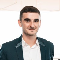 Antoine Combes Email & Phone Number