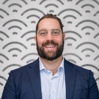 Zetta Employee Joel Bradbury's profile photo