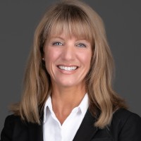 Melody O’Neal Email & Phone Number