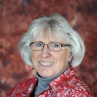 LOGAN Community Resources, Inc. Employee Cheryl Schade's profile photo