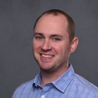 Greg Schwartz Email & Phone Number