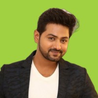 Kyteway - eLearning and Web Development Employee Ali Hasan's profile photo