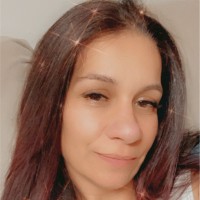 Super Clean Services Inc. Employee Candida Garcia's profile photo
