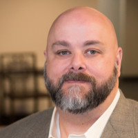 Patrick Moore Email & Phone Number