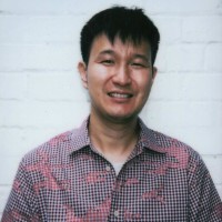 Xi Han's profile photo