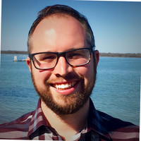 Landon Kelly Email & Phone Number