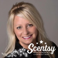 Sonya Pritchett-Arnason